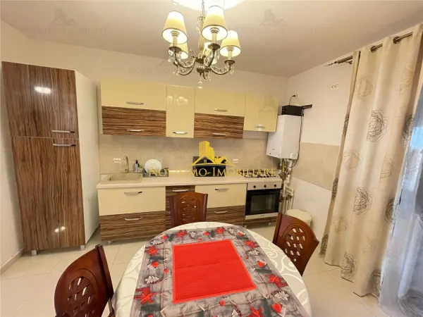 Casă 3 camere Ploiești - poza 8