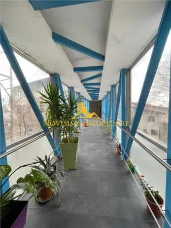 Birou Ploiești - poza 12