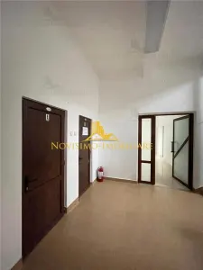 NOVISIMO-IMOBILIARE: BIROURI DE INCHIRIAT ULTRACENTRAL,  INCEPAND DE LA 15 MP - foto 16
