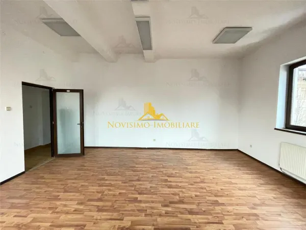 Birou Ploiești - poza 18