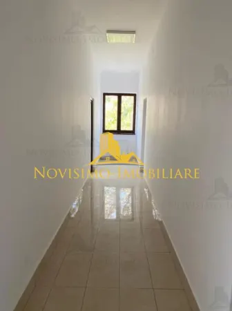 Birou Ploiești - poza 9