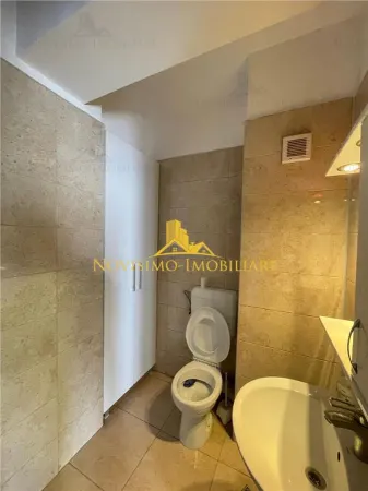 Apartament 2 camere Ploiești - poza 12