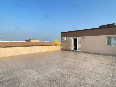 NOVISIMO-IMOBILIARE: AP. CU DOUA CAM. IN ZONA 9 MAI , CU TERASA DE 50 MP. - foto 14