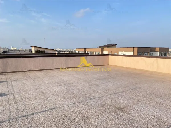 Apartament 2 camere Ploiești - poza 15