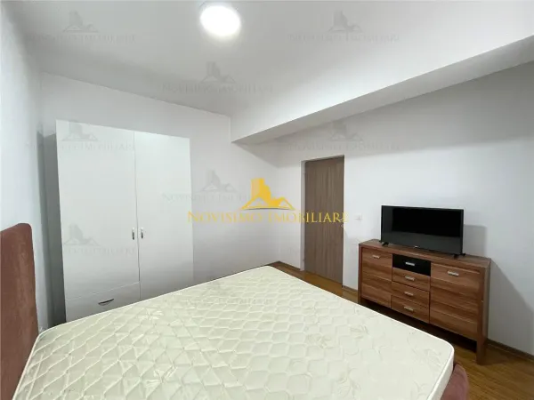 Apartament 2 camere Ploiești - poza 3