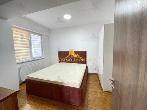 Apartament 2 camere Ploiești - poza 4