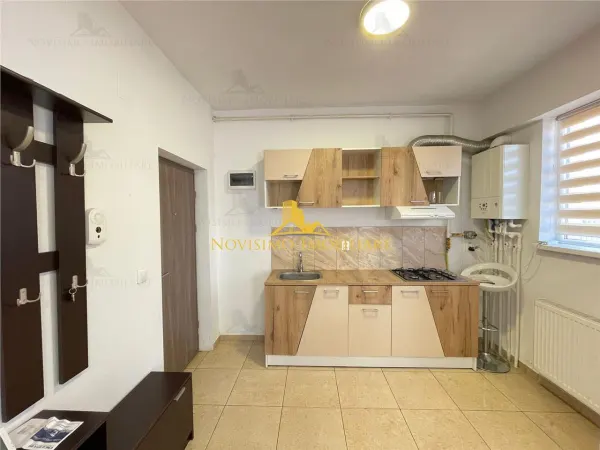 Apartament 2 camere Ploiești - poza 5