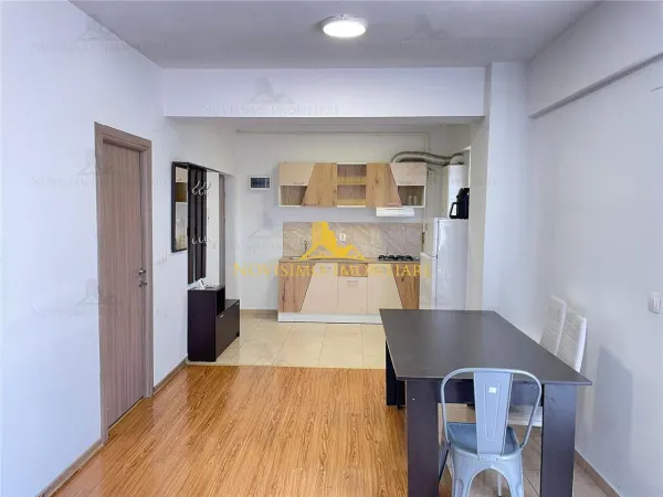 Apartament 2 camere Ploiești - poza 6