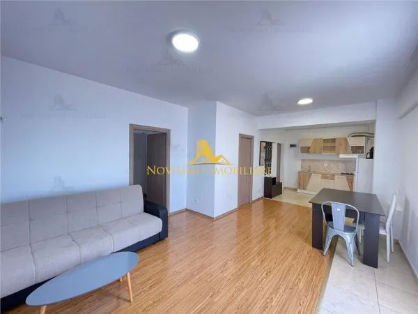 Apartament 2 camere Ploiești - poza 7