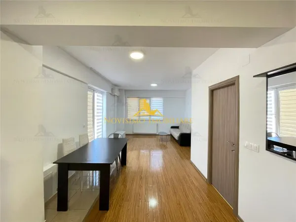 Apartament 2 camere Ploiești - poza 8