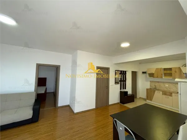 Apartament 2 camere Ploiești - poza 9