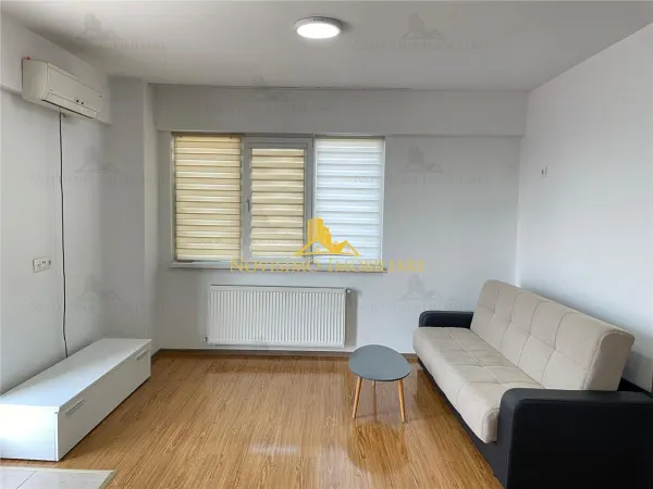 Apartament 2 camere Ploiești - poza 10