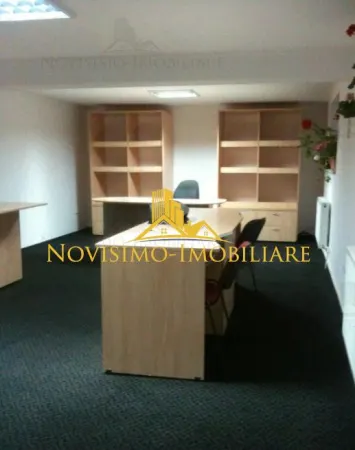 Birou Ploiești - poza 2