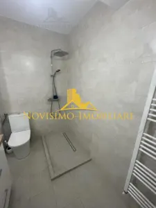 NOVISIMO-IMOBILIARE: AP. CU DOUA CAM. IN ZONA PIATA MIHAI VITEAZU, P. - foto 7