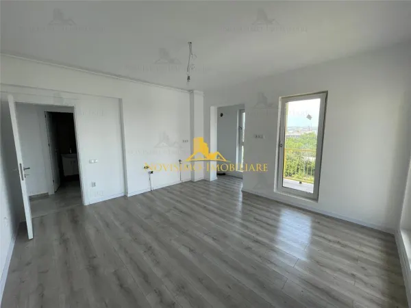 Apartament 3 camere Ploiești - poza 1
