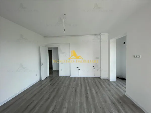 Apartament 3 camere Ploiești - poza 2