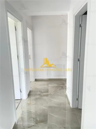 Apartament 3 camere Ploiești - poza 11