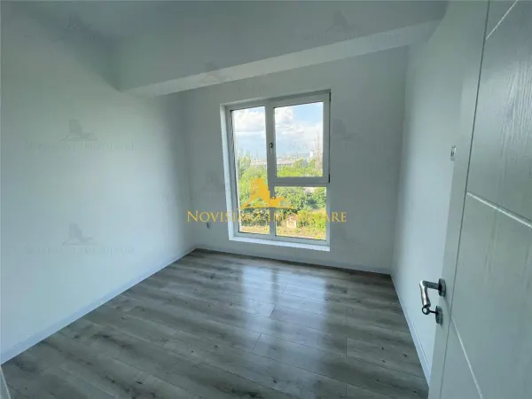 Apartament 3 camere Ploiești - poza 12