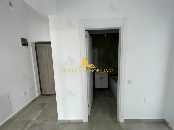 Apartament 3 camere Ploiești - poza 13