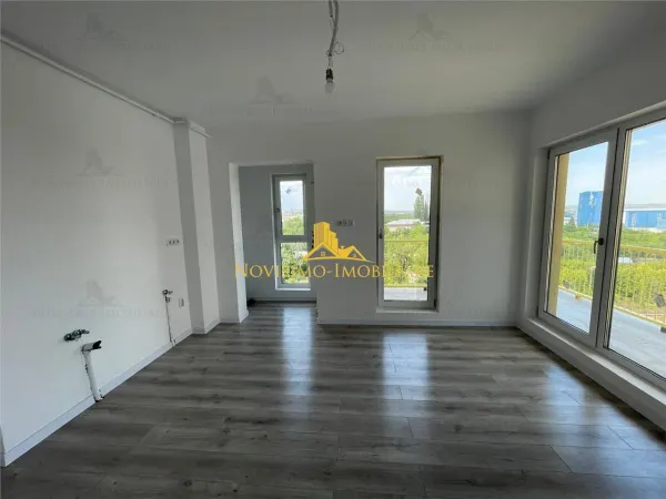 Apartament 3 camere Ploiești - poza 3