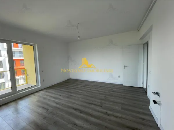 Apartament 3 camere Ploiești - poza 5