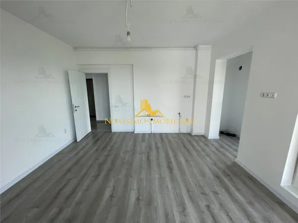 Apartament 3 camere Ploiești - poza 6
