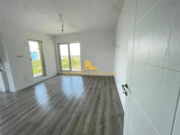 Apartament 3 camere Ploiești - poza 7
