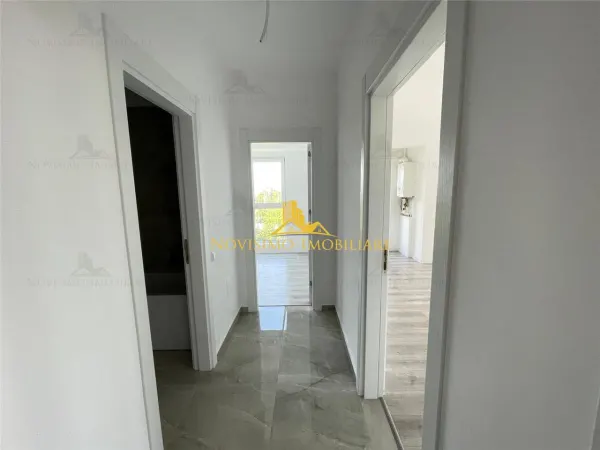 Apartament 3 camere Ploiești - poza 8