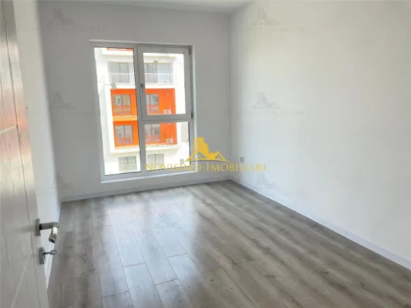 Apartament 3 camere Ploiești - poza 9