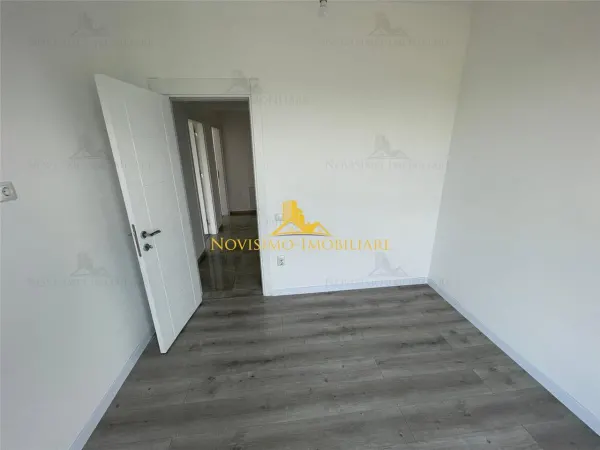 Apartament 3 camere Ploiești - poza 10