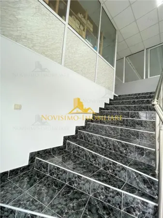 Spațiu industrial Florești - poza 9