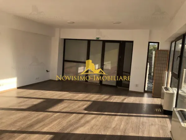 Spațiu comercial Ploiești - poza 3