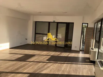 NOVISIMO-IMOBILIARE: SPATIU DE INCHIRIAT , ULTRACENTRAL - foto 3