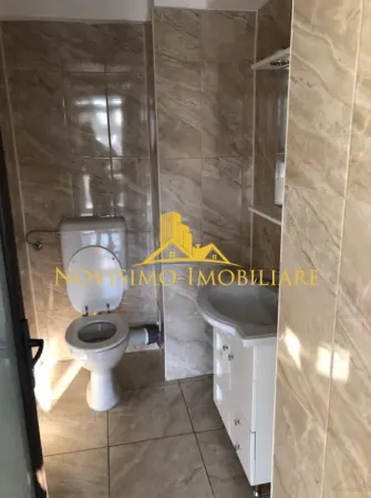 Spațiu comercial Ploiești - poza 4