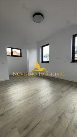 Casă 4 camere Păulești - poza 11