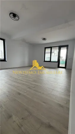 Casă 4 camere Păulești - poza 12