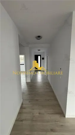 Casă 4 camere Păulești - poza 13