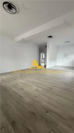 Casă 4 camere Păulești - poza 14