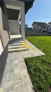 CASA CU 3 CAMERE IN ZONA  PAULESTI - foto 3