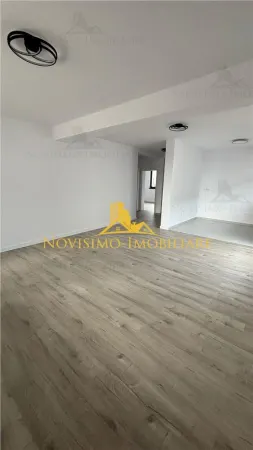 Casă 4 camere Păulești - poza 5