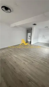 CASA CU 3 CAMERE IN ZONA  PAULESTI - foto 5