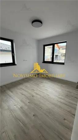 Casă 4 camere Păulești - poza 6