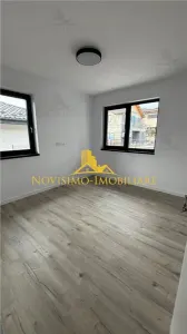 CASA CU 3 CAMERE IN ZONA  PAULESTI - foto 6
