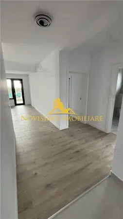 Casă 4 camere Păulești - poza 8