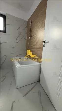 Casă 4 camere Păulești - poza 9