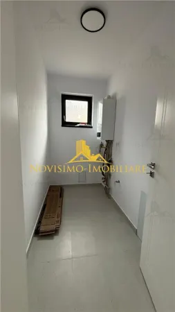 Casă 4 camere Păulești - poza 10