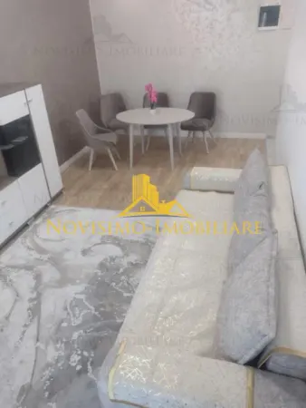 Apartament 2 camere Ploiești - poza 1