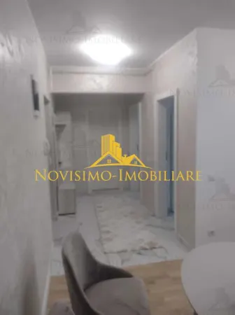 Apartament 2 camere Ploiești - poza 2