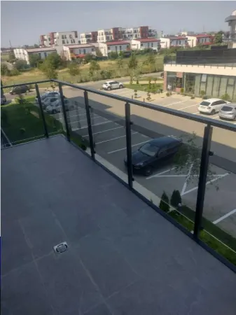 Apartament 2 camere Ploiești - poza 3