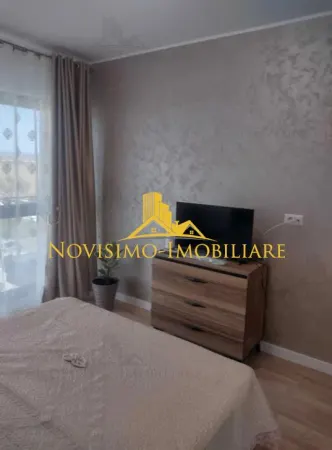 Apartament 2 camere Ploiești - poza 4